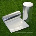 China factory direct price Waterproof Strong Tape Aluminum Foil Joining Tape For Artificial Grass